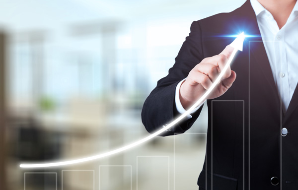 勞務(wù)外包，正邦人力