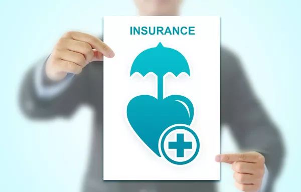 試用期，社保，正邦人力